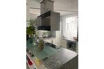 Erdgeschoßwohnung Neuss Erfttal - 3 Zimmer, 71 m&sup2;, 1.000&euro; | Angebot:26459571