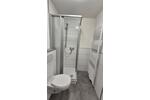 Dachgeschoßwohnung Mönchengladbach Ost - 3 Zimmer, 65 m&sup2;, 650&euro; | Angebot:26648956
