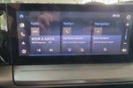 Opel Frontera GS Autom. Hybrid Techpaket 17.721 km 22.880 &euro; HAAN 42781