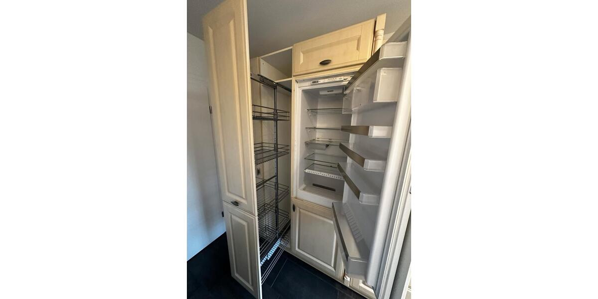 Etagenwohnung Düsseldorf Stadtbezirk 6 - 2 Zimmer, 77 m&sup2;, 1.400&euro; | Angebot:25974958