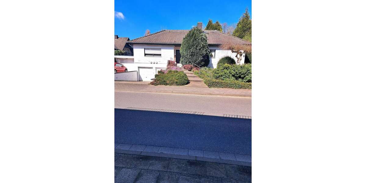 Einfamilienhaus Mönchengladbach West - 4 Zimmer, 145 m&sup2;, 549.000&euro; | Angebot:26065856