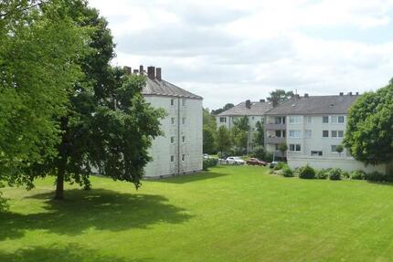 Wohnung Mönchengladbach Süd - 3 Zimmer, 74 m&sup2;, 709&euro; | Angebot:25323291