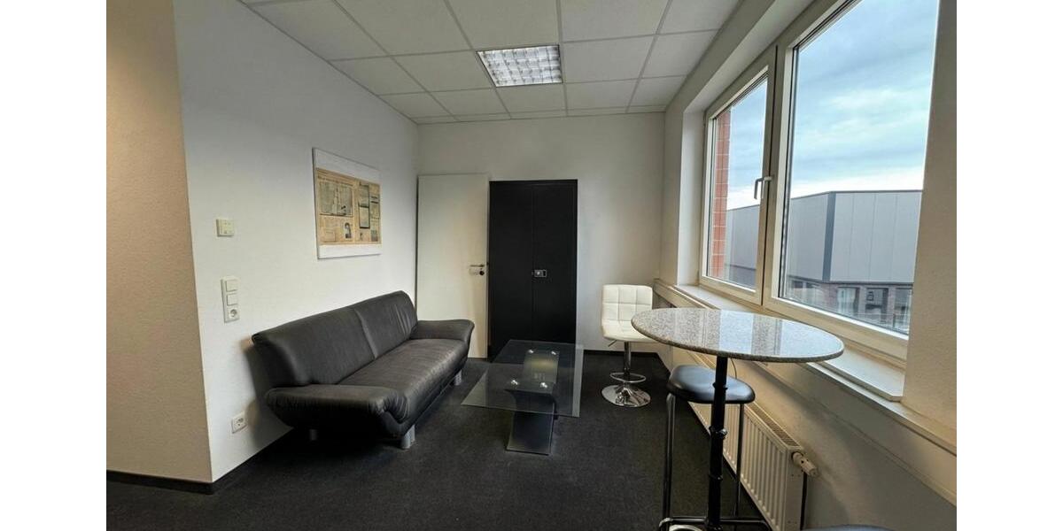 Gewerbeobjekt Willich - 1.900&euro; | Angebot:24652695