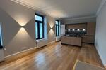 Terrassenwohnung Düsseldorf Stadtbezirk 5 - 4 Zimmer, 87 m&sup2;, 750.000&euro; | Angebot:26655398
