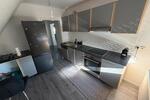 Etagenwohnung Mönchengladbach Süd - 2 Zimmer, 55 m&sup2;, 720&euro; | Angebot:25894293