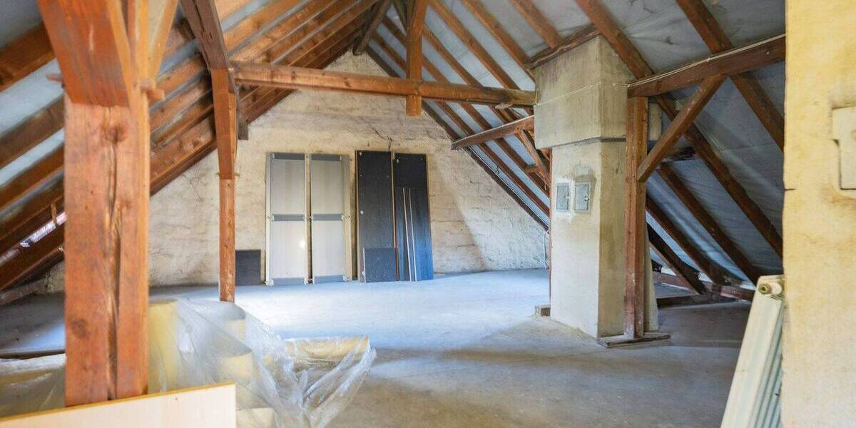Doppelhaushälfte Krefeld / Kempener Feld/Baackeshof Kempener Feld/Baakeshof - 8 Zimmer, 191 m&sup2;, 515.000&euro; | Angebot:26436117