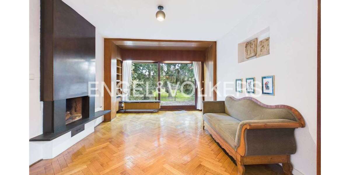 Einfamilienhaus Krefeld Bockum - 8 Zimmer, 191 m&sup2;, 525.000&euro; | Angebot:25926945