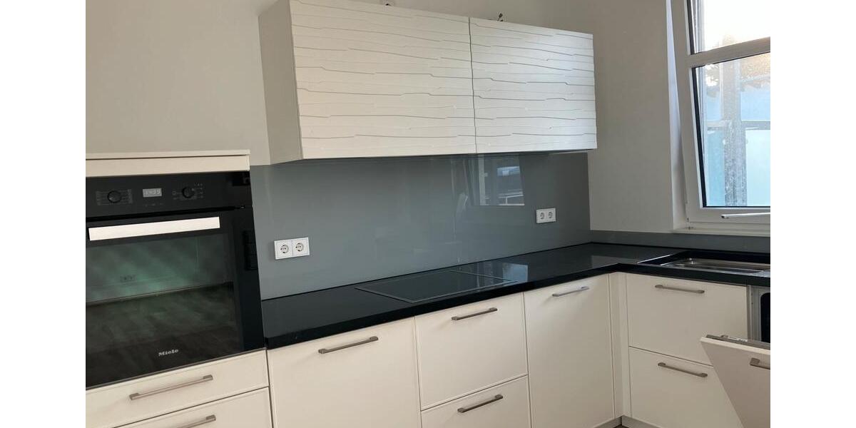 Terrassenwohnung Viersen Hülsdonk - 2 Zimmer, 68 m&sup2;, 269.000&euro; | Angebot:25750790