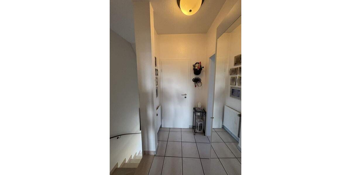 Mehrfamilienhaus, Wohnhaus Krefeld Traar - 3 Zimmer, 100 m&sup2;, 455.000&euro; | Angebot:25693362