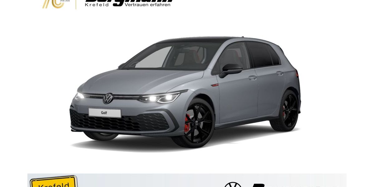 VW Golf 19.456 km 31.991 &euro; Krefeld 47803