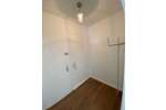 D-Zoo, möbl. 2 Zi. ETW, ruhig und Zentral in Einkaufsstraße , ca. 40qm Wfl., 8qm Keller - Appartement Düsseldorf Stadtbezirk 2 | Angebot:24612800