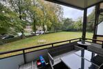 Hochparterre Monheim am Rhein - 3 Zimmer, 78 m&sup2;, 234.900&euro; | Angebot:25098596