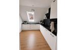 Dachgeschoßwohnung Moers Rheinkamp - 3 Zimmer, 71 m&sup2;, 867&euro; | Angebot:26627135