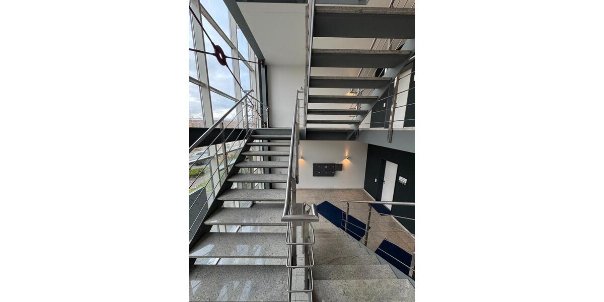 Gewerbeobjekt Willich - 1.900&euro; | Angebot:24652695