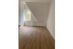 Dachgeschoßwohnung Mülheim an der Ruhr Rechtsruhr-Nord - 2 Zimmer, 55 m&sup2;, 860&euro; | Angebot:25793386
