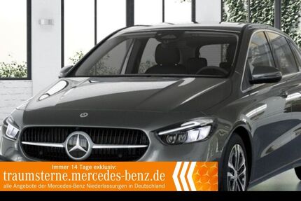 Mercedes-Benz B 220 16.156 km 31.990 &euro; Düsseldorf 40470