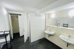 Gewerbeobjekt Oberhausen Stadtmitte - 4.950&euro; | Angebot:25713746