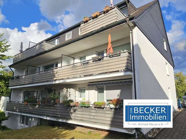 Einfamilienhaus Meerbusch Necklenbroich - 19 Zimmer, 532 m&sup2;, 1.675.000&euro; | Angebot:18137422