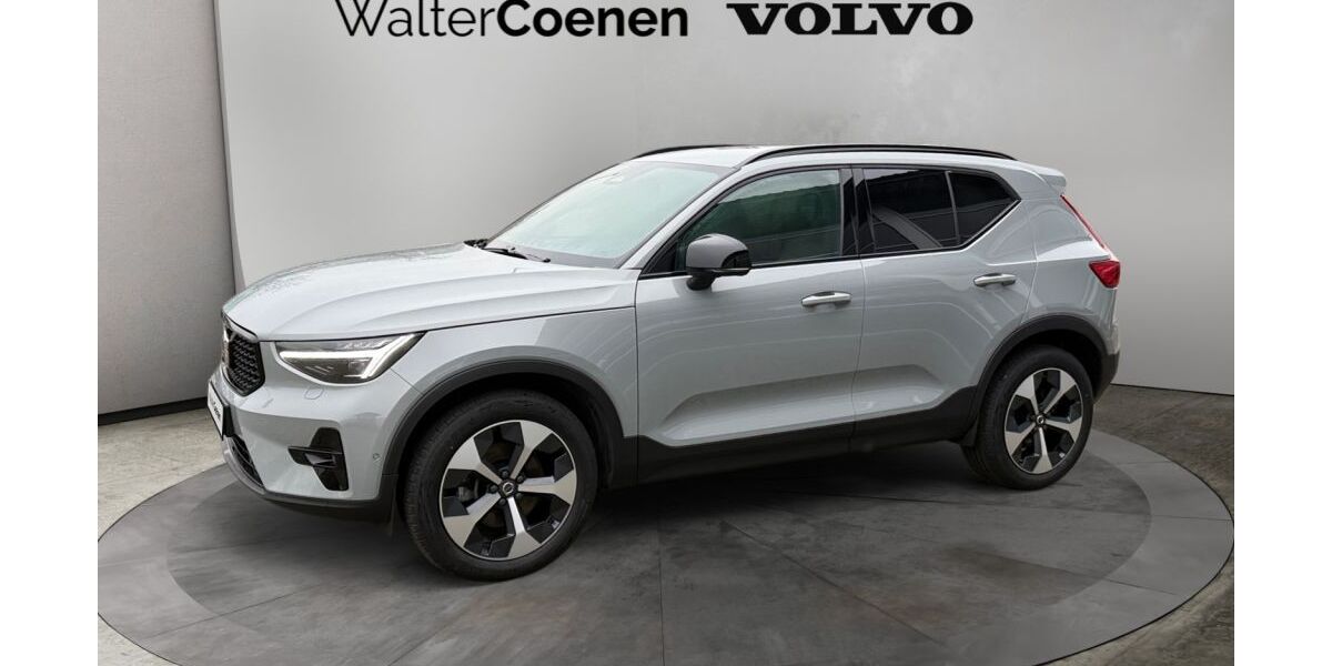 Volvo XC40 19.338 km 35.580 &euro; Mönchengladbach 41068