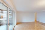 Etagenwohnung Düsseldorf Stadtbezirk 6 - 4 Zimmer, 114 m&sup2;, 1.870&euro; | Angebot:26675339