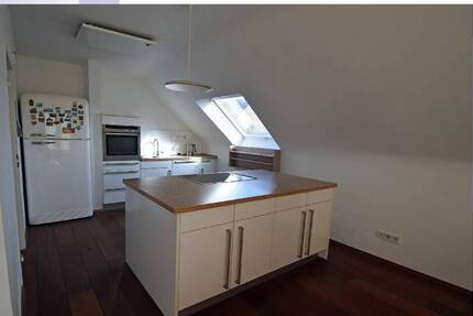 Wohnung Nettetal Hinsbeck - 3 Zimmer, 87 m&sup2;, 640&euro; | Angebot:25986075