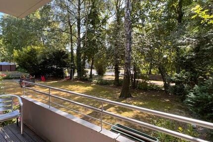 Wohnung Mönchengladbach West - 4 Zimmer, 90 m&sup2;, 219.000&euro; | Angebot:27096932