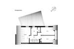 Einfamilienhaus Mönchengladbach Rheydt-West - 5 Zimmer, 135 m&sup2;, 570.000&euro; | Angebot:26608394