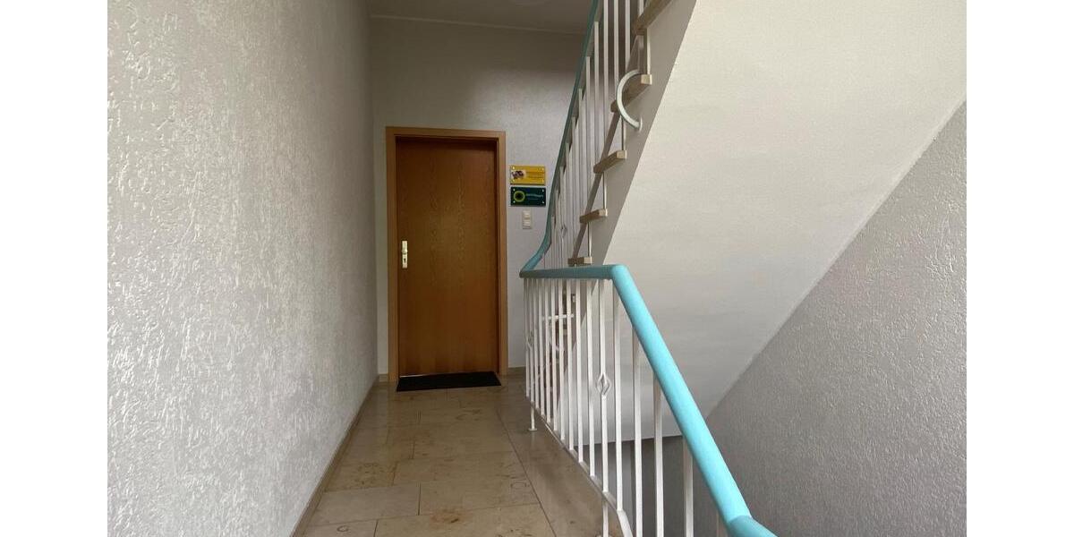 Gewerbeobjekt Krefeld Cracau - 450&euro; | Angebot:22609878