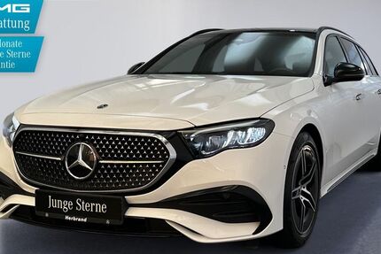 Mercedes-Benz E 200 12.668 km 48.890 &euro; Krefeld 47800