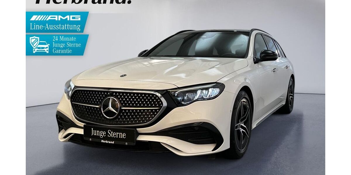 Mercedes-Benz E 200 12.668 km 48.890 &euro; Krefeld 47800