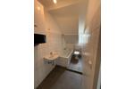 Dachgeschoßwohnung Duisburg Essenberg - 3 Zimmer, 70 m&sup2;, 490&euro; | Angebot:26598026