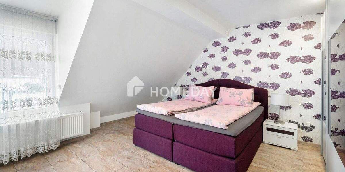 Mehrfamilienhaus, Wohnhaus Mönchengladbach Rheydt-West - 5 Zimmer, 208 m&sup2;, 699.000&euro; | Angebot:25677750