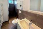 Einfamilienhaus Erkrath Hochdahl - 1 Zimmer, 323 m&sup2;, 1.090.000&euro; | Angebot:26686659