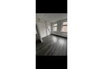 Mehrfamilienhaus, Wohnhaus Mönchengladbach Süd - 7 Zimmer, 200 m&sup2;, 319.000&euro; | Angebot:26234526