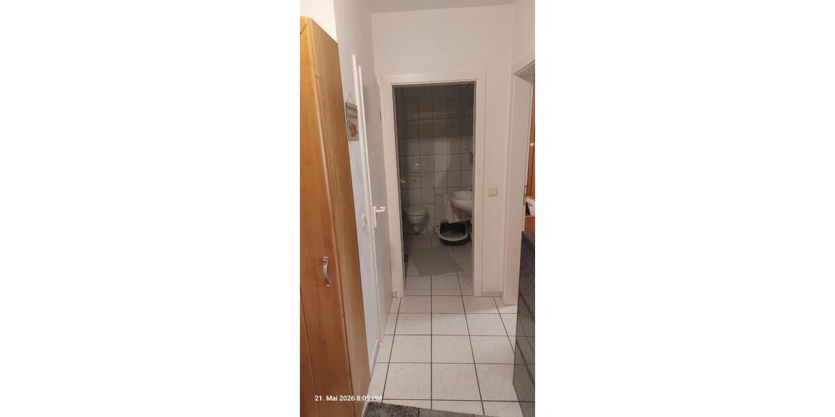 Etagenwohnung Nettetal - 2 Zimmer, 58 m&sup2;, 179.000&euro; | Angebot:27101878