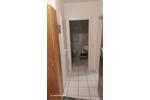 Etagenwohnung Nettetal - 2 Zimmer, 58 m&sup2;, 179.000&euro; | Angebot:27101878
