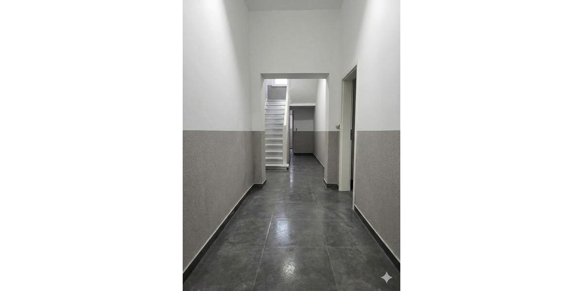 Etagenwohnung Oberhausen Biefang - 2.5 Zimmer, 52 m&sup2;, 750&euro; | Angebot:25907487