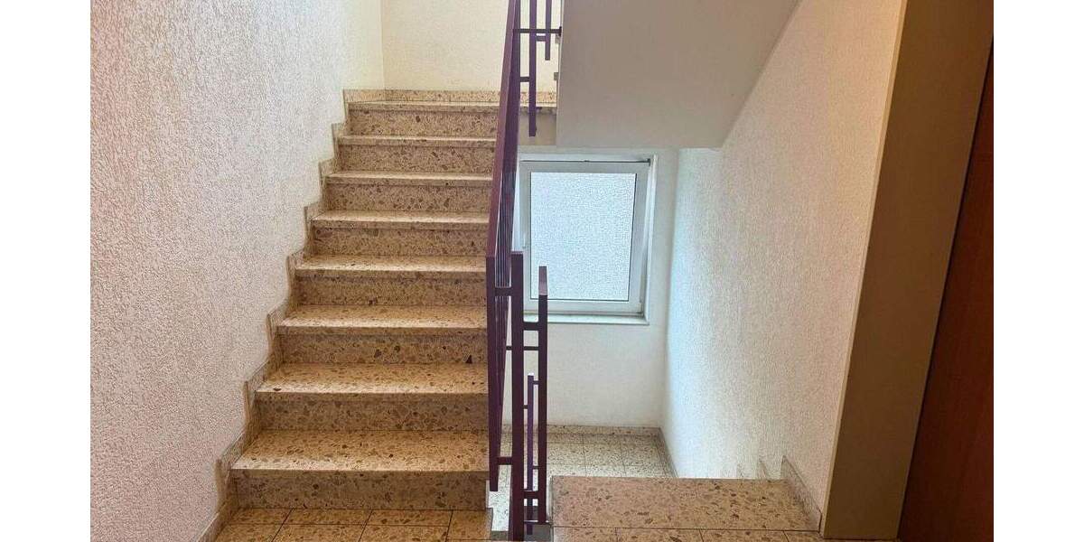 Mehrfamilienhaus, Wohnhaus Mönchengladbach Stadtmitte - 890.000&euro; | Angebot:25770954