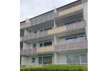 Erdgeschoßwohnung Ratingen - 2 Zimmer, 61 m&sup2;, 187.000&euro; | Angebot:26614303