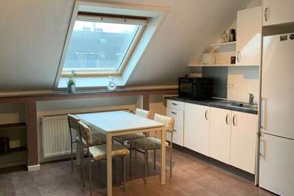 Zimmer Meerbusch Niederdonk - 1 Zimmer, 950&euro; | Angebot:27562988