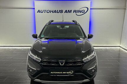 Dacia Sandero 87.420 km 11.999 &euro; Ratingen bei Düsseldorf 40878