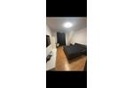 Etagenwohnung Duisburg Duisburg-Mitte - 1 Zimmer, 18 m&sup2;, 450&euro; | Angebot:26608508
