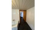 Etagenwohnung Düsseldorf Niederkassel - 4 Zimmer, 106 m&sup2;, 950&euro; | Angebot:26608721
