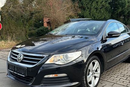 VW Passat 246.690 km 5.990 &euro; Moers 47447