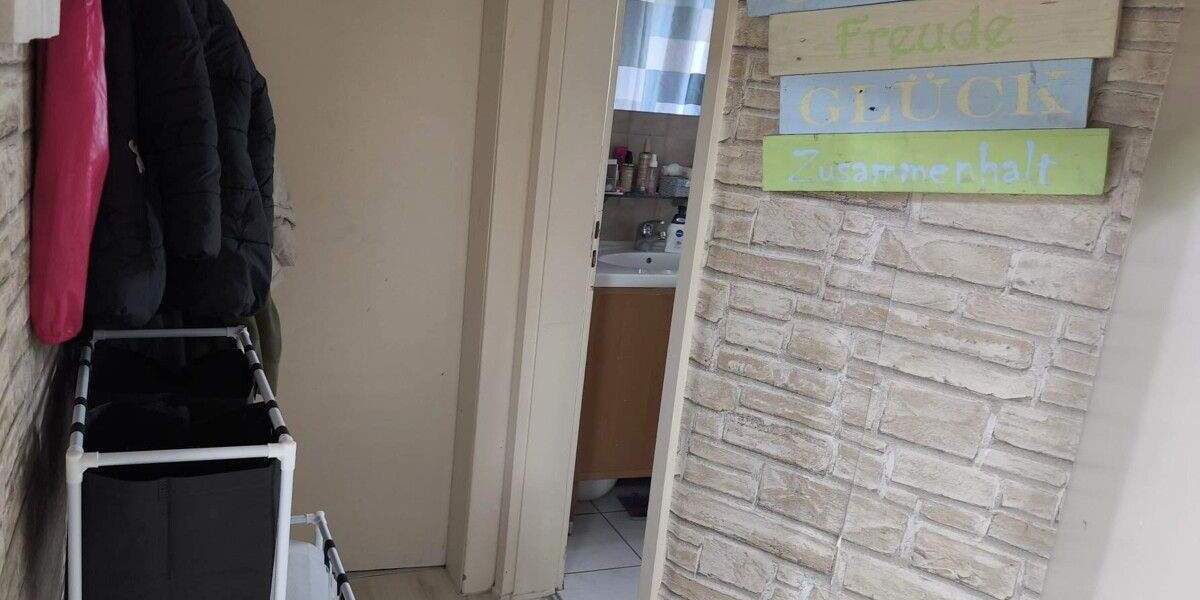 Mehrfamilienhaus, Wohnhaus Mönchengladbach Rheydt-West - 1 Zimmer, 289 m&sup2;, 650.000&euro; | Angebot:25708236