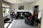 Einfamilienhaus Mönchengladbach Herdt - 5 Zimmer, 160 m&sup2;, 849.000&euro; | Angebot:25678137