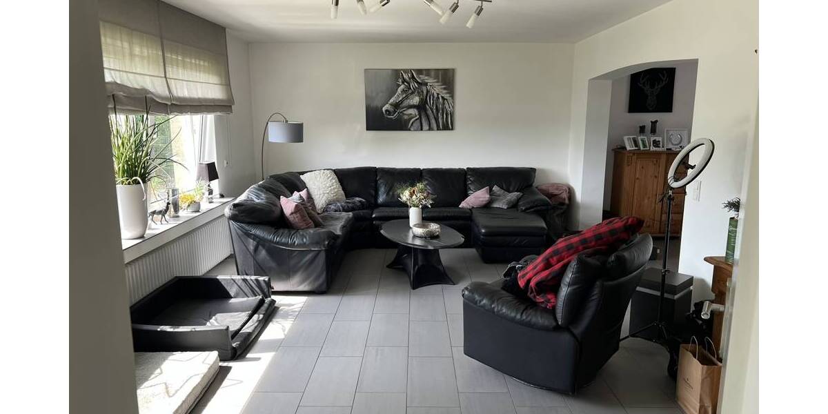 Einfamilienhaus Mönchengladbach Herdt - 5 Zimmer, 160 m&sup2;, 995.000&euro; | Angebot:25678137