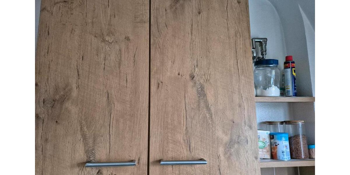 Etagenwohnung Krefeld Gartenstadt - 3 Zimmer, 65 m&sup2;, 1.000&euro; | Angebot:25714470