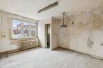 Einfamilienhaus Duisburg Essenberg - 7 Zimmer, 178 m&sup2;, 399.000&euro; | Angebot:27602979