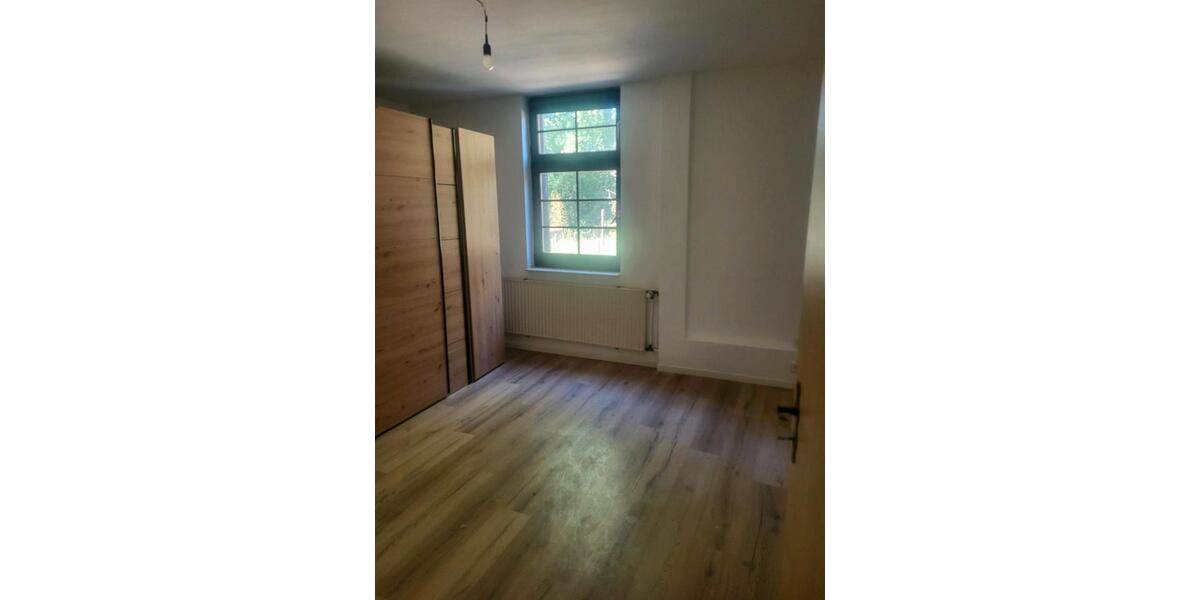 Erdgeschoßwohnung Mülheim an der Ruhr Menden-Holthausen - 1 Zimmer, 85 m&sup2;, 1.320&euro; | Angebot:27595621